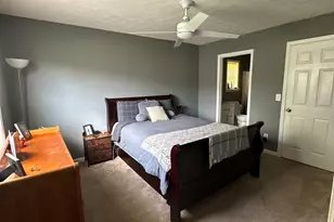 127 3rd St, Thomaston, GA 30286 - Photo 15