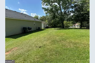 127 3rd Street, Thomaston, GA 30286 - Photo 21