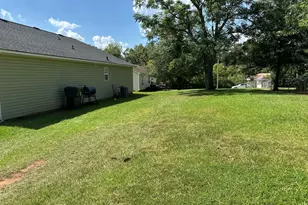 127 3rd St, Thomaston, GA 30286 - Photo 21