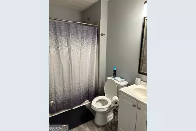 127 3rd Street, Thomaston, GA 30286 - Photo 17