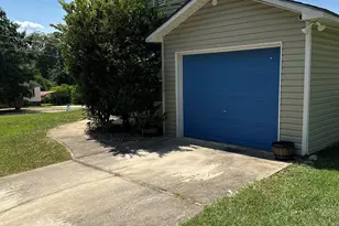 127 3rd St, Thomaston, GA 30286 - Photo 3