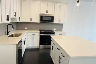 1568 Driggs Dr NW, Atlanta, GA 30318 - Photo 5