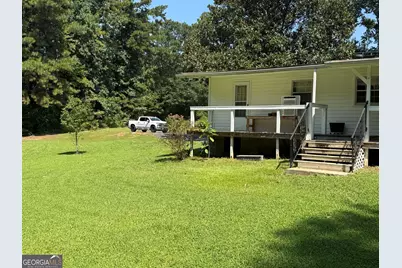 3100 Old Jonesboro Road, Fairburn, GA 30213 - Photo 11