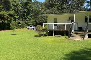 3100 Old Jonesboro Rd, Fairburn, GA 30213 - Photo 11