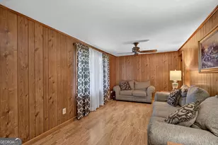 3100 Old Jonesboro Rd, Fairburn, GA 30213 - Photo 15