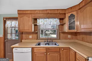 3100 Old Jonesboro Rd, Fairburn, GA 30213 - Photo 21