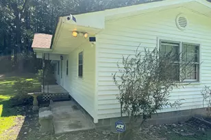 3100 Old Jonesboro Rd, Fairburn, GA 30213 - Photo 5