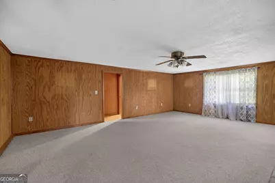 3100 Old Jonesboro Road, Fairburn, GA 30213 - Photo 17