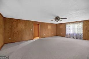 3100 Old Jonesboro Rd, Fairburn, GA 30213 - Photo 17