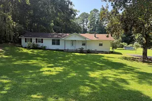 3100 Old Jonesboro Rd, Fairburn, GA 30213 - Photo 1