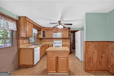 3100 Old Jonesboro Road, Fairburn, GA 30213 - Photo 23