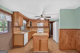 3100 Old Jonesboro Rd, Fairburn, GA 30213 - Photo 23