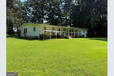 3100 Old Jonesboro Road, Fairburn, GA 30213 - Photo 13