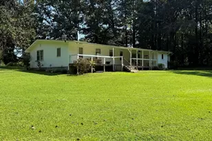 3100 Old Jonesboro Rd, Fairburn, GA 30213 - Photo 13