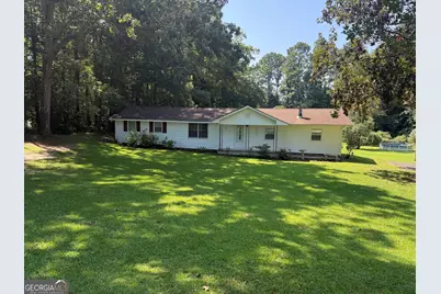 3100 Old Jonesboro Road, Fairburn, GA 30213 - Photo 3