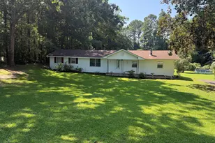 3100 Old Jonesboro Rd, Fairburn, GA 30213 - Photo 3