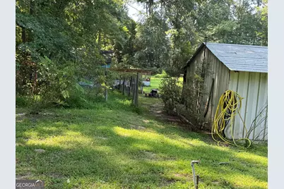 3100 Old Jonesboro Road, Fairburn, GA 30213 - Photo 9