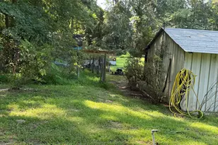 3100 Old Jonesboro Rd, Fairburn, GA 30213 - Photo 9