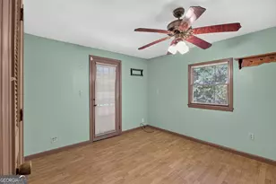 3100 Old Jonesboro Rd, Fairburn, GA 30213 - Photo 19