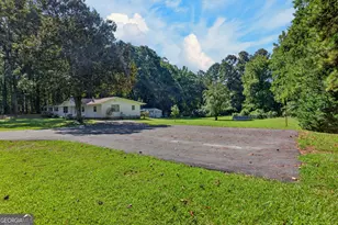 3100 Old Jonesboro Rd, Fairburn, GA 30213 - Photo 31