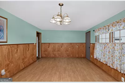 3100 Old Jonesboro Road, Fairburn, GA 30213 - Photo 25