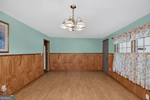 3100 Old Jonesboro Rd, Fairburn, GA 30213 - Photo 25