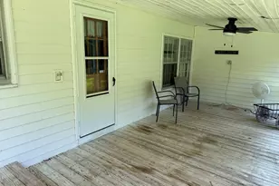 3100 Old Jonesboro Rd, Fairburn, GA 30213 - Photo 7