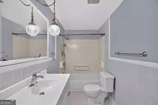 3100 Old Jonesboro Rd, Fairburn, GA 30213 - Photo 27