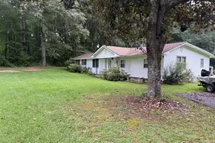 3100 Old Jonesboro Rd, Fairburn, GA 30213 - Photo 1