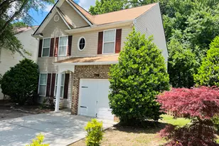 4014 Carisbrook Dr, Union City, GA 30291 - Photo 3