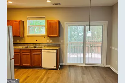 4014 Carisbrook Drive, Union City, GA 30291 - Photo 9