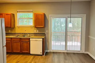 4014 Carisbrook Dr, Union City, GA 30291 - Photo 9