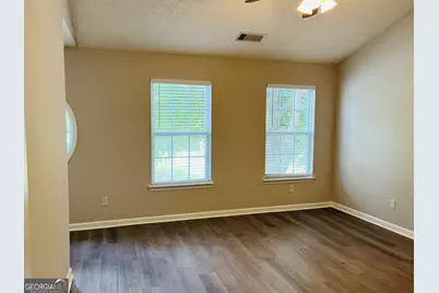 4014 Carisbrook Drive, Union City, GA 30291 - Photo 31