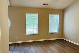 4014 Carisbrook Dr, Union City, GA 30291 - Photo 31