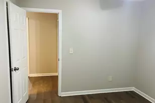 4014 Carisbrook Dr, Union City, GA 30291 - Photo 27