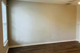 4014 Carisbrook Dr, Union City, GA 30291 - Photo 5
