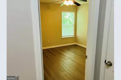 4014 Carisbrook Drive, Union City, GA 30291 - Photo 19