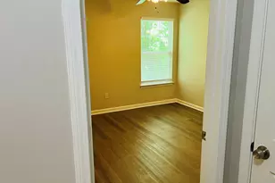 4014 Carisbrook Dr, Union City, GA 30291 - Photo 19