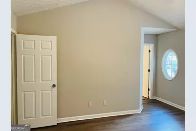 4014 Carisbrook Drive, Union City, GA 30291 - Photo 33