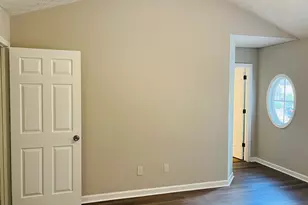 4014 Carisbrook Dr, Union City, GA 30291 - Photo 33