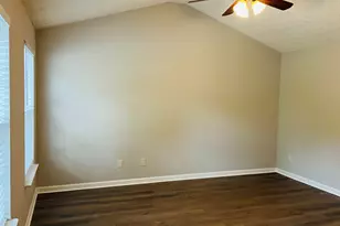 4014 Carisbrook Dr, Union City, GA 30291 - Photo 35