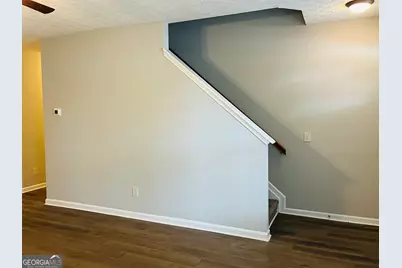 4014 Carisbrook Drive, Union City, GA 30291 - Photo 7