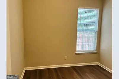 4014 Carisbrook Drive, Union City, GA 30291 - Photo 15