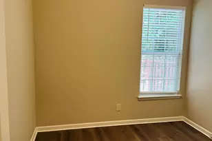 4014 Carisbrook Dr, Union City, GA 30291 - Photo 15