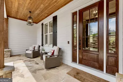 589 Brown Deer Drive, Lot 23, Talking Rock, GA 30175 - Photo 5