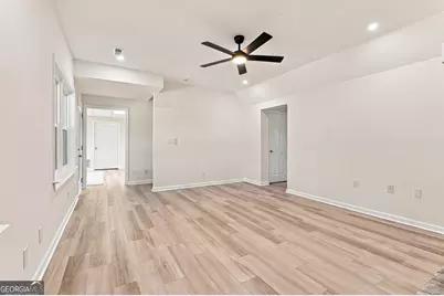 135 Golden Glen Way, Fayetteville, GA 30214 - Photo 55