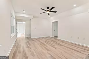 135 Golden Glen Way, Fayetteville, GA 30214 - Photo 55