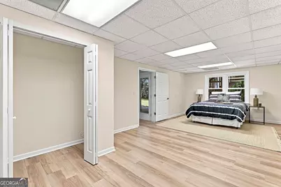 135 Golden Glen Way, Fayetteville, GA 30214 - Photo 57