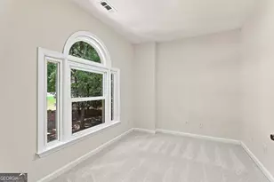 135 Golden Glen Way, Fayetteville, GA 30214 - Photo 39