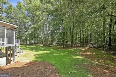 135 Golden Glen Way, Fayetteville, GA 30214 - Photo 61